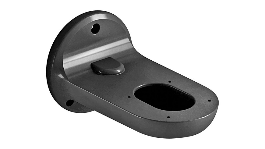 OnAutomation FLS1 -zidni nosač za bljeskalicu Rasprodaja