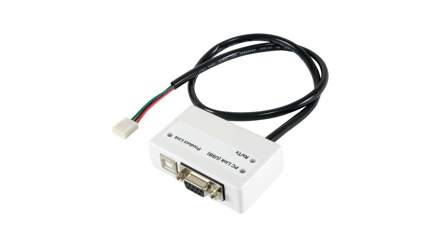 Paradox 307USB modul