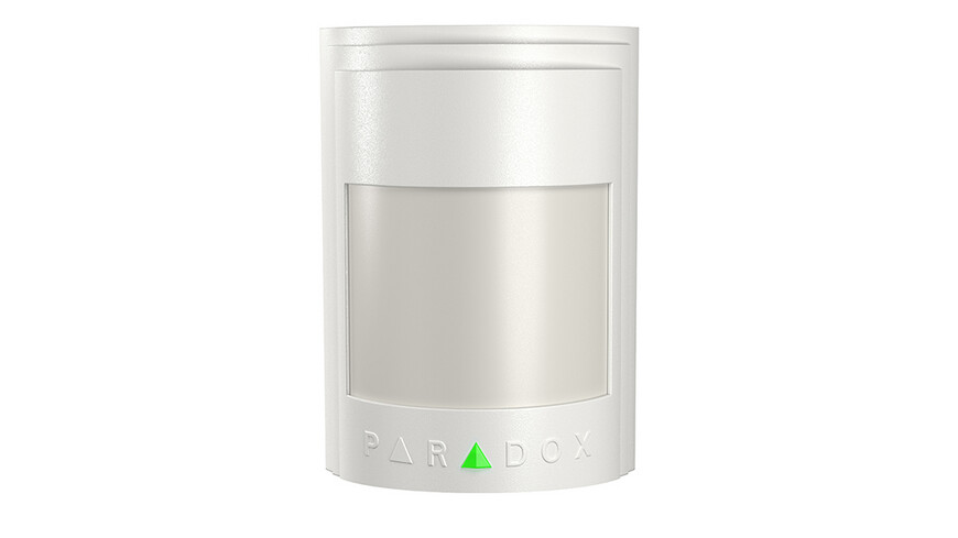 Paradox 476+IC pro senzor Paradox 476+IC pro senzor