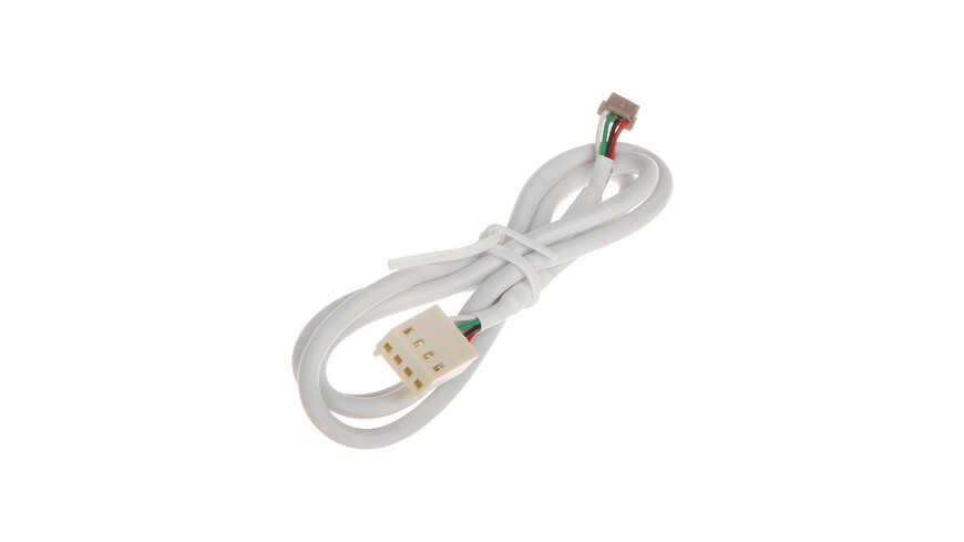 Paradox COMCBL  communication cable