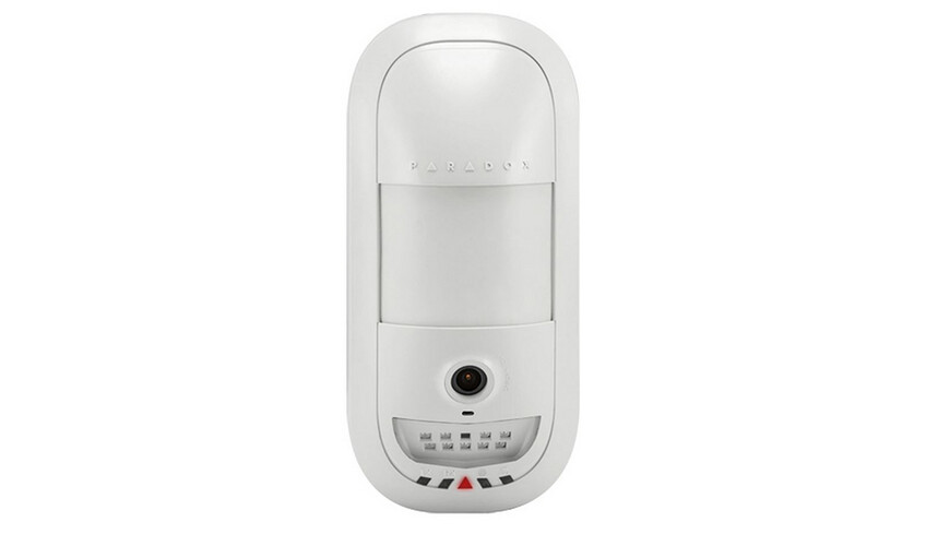Paradox HD77 PIR kamera Paradox HD77 PIR kamera