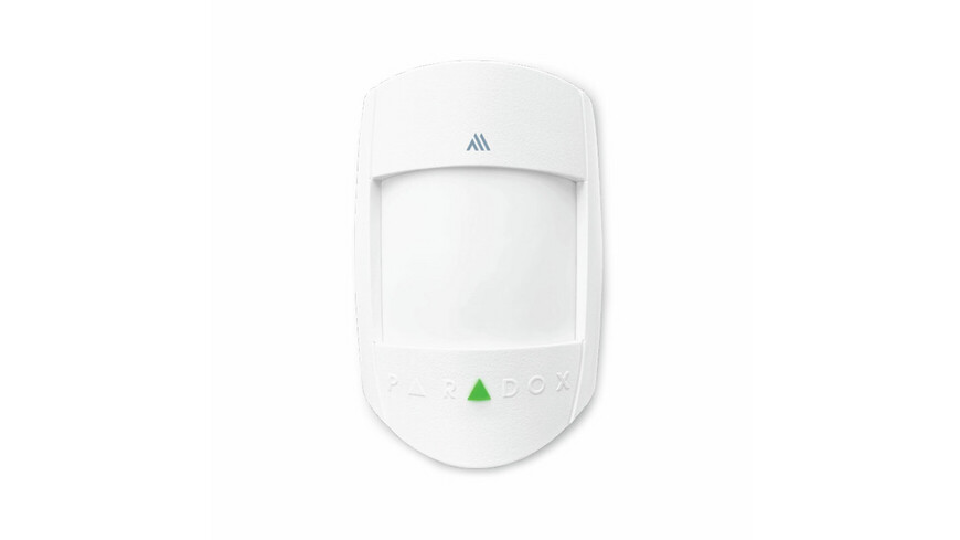 Paradox PMD3M