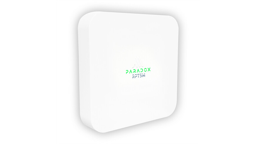 Paradox RPT5M
