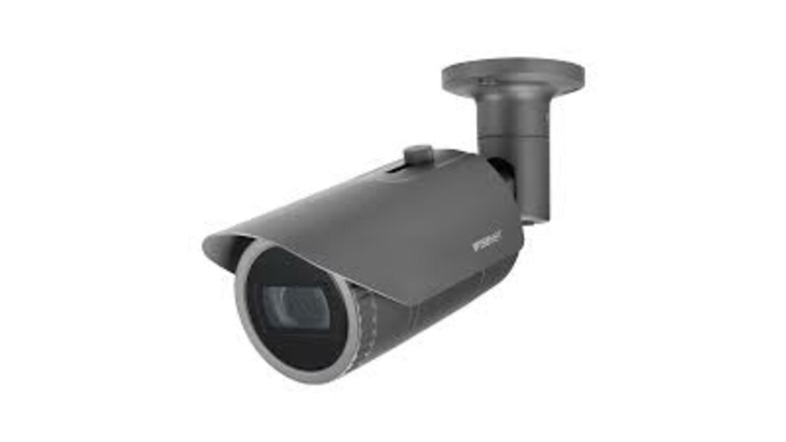 Samsung HCO-6080RP/EX kamera