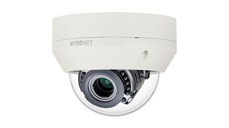 Samsung HCV-6080RP/EX kamera Rasprodaja