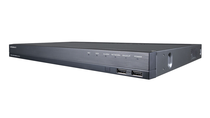 Samsung HRD-442P1T/CU snimač Samsung HRD-442P1T/CU snimač