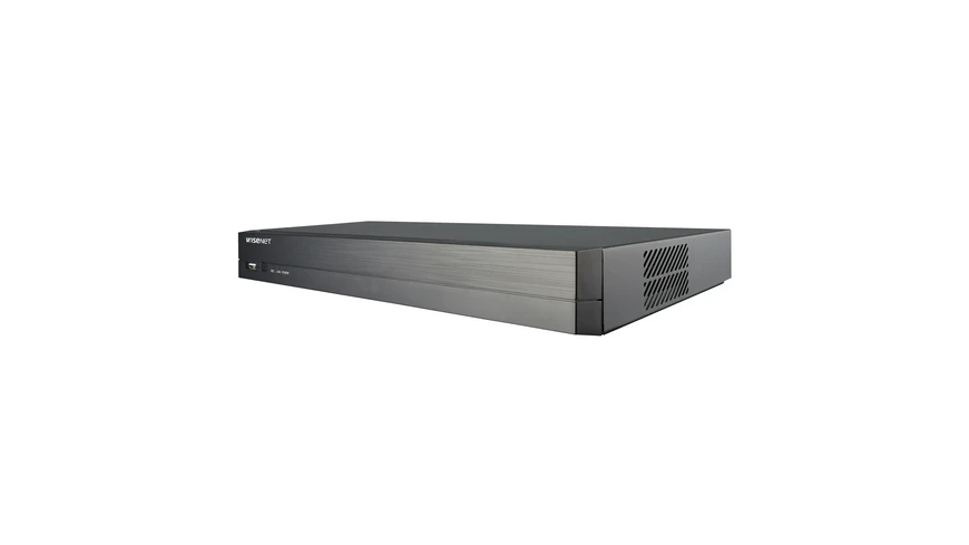 Samsung HRD-840P/CU 8CH snimač Samsung HRD-840P/CU 8CH snimač