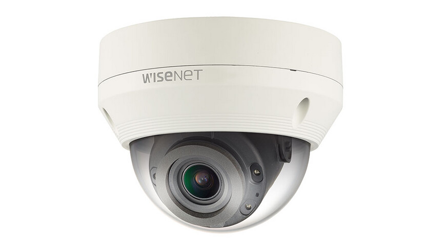 Samsung QNV-7080R/CEU kamera Rasprodaja