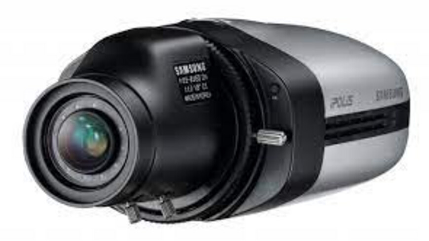 Samsung SNB-5001P IP kamera Rasprodaja Samsung SNB-5001P IP kamera Rasprodaja