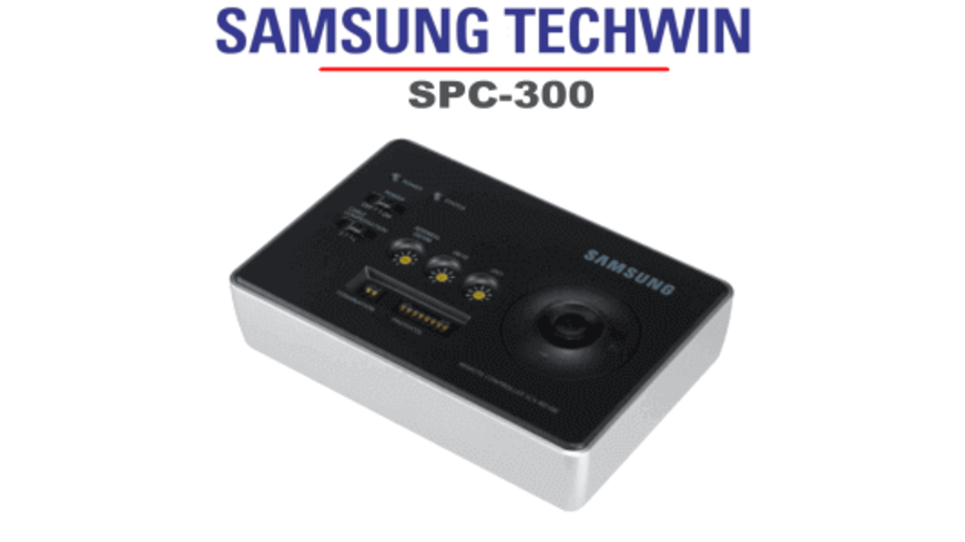 Samsung SPC-300 kontroler Rasprodaja