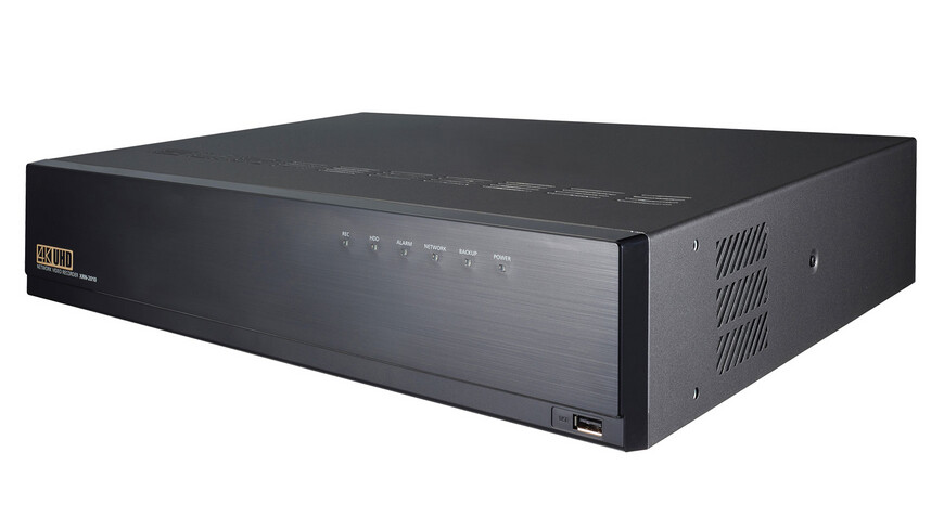 Samsung XRN-2010-1T/CEU snimač Samsung XRN-2010-1T/CEU snimač