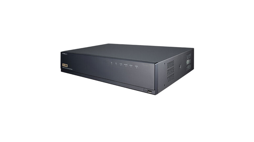 Samsung XRN-2011P1T/CU snimač Samsung XRN-2011P1T/CU snimač