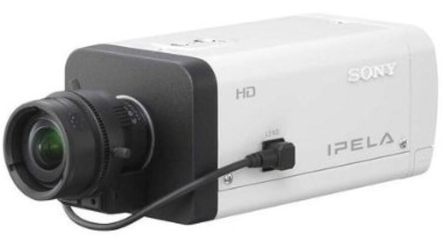 Sony SNC-CH140.Network Camera Rasprodaja Sony SNC-CH140.Network Camera Rasprodaja