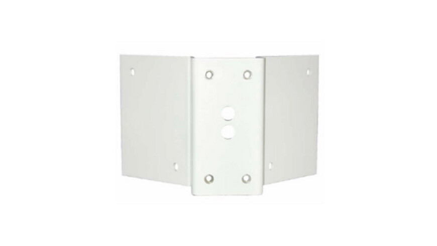 Sony SNCA-CA2 nosač za WM20G Rasprodaja