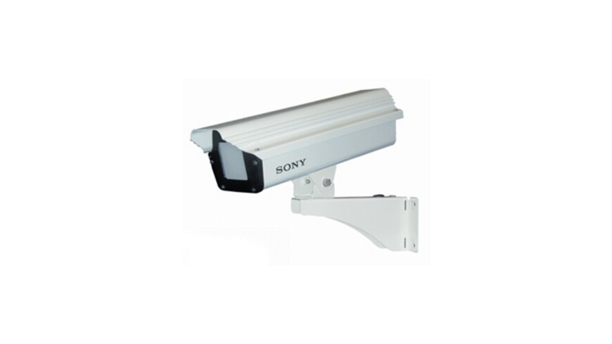 Sony SNCA-HFIXED.A Fixed hausing Rasprodaja