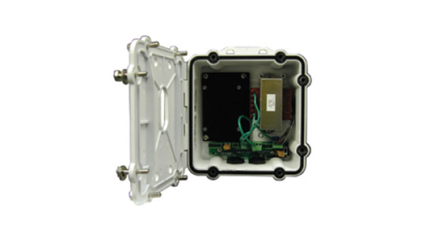Sony SNCA-POWERBOX.A napoj.jedinica Sony SNCA-POWERBOX.A napoj.jedinica