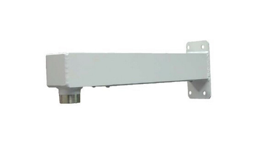 Sony SNCA-WM40 nosač kućišta Rasprodaja