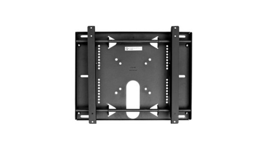 Sony WBPM1 zidni nosač monitora Rasprodaja