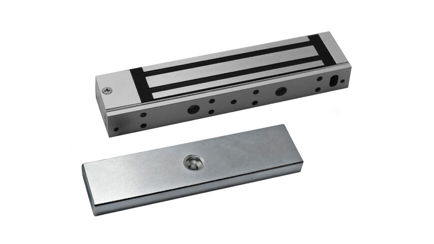 Soyal AR-0600M(300KG)EL.MAG.BRAVA Soyal AR-0600M(300KG)EL.MAG.BRAVA