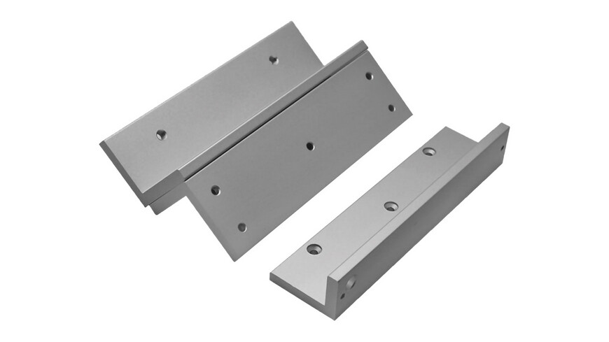 Soyal AR-0600MZL nosac Soyal AR-0600MZL nosac