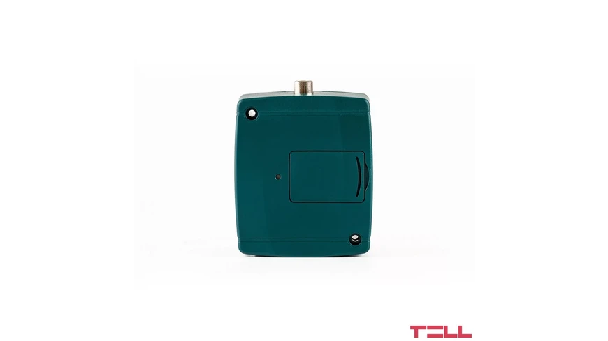 Tell GSM Gate Control 20 Rasprodaja