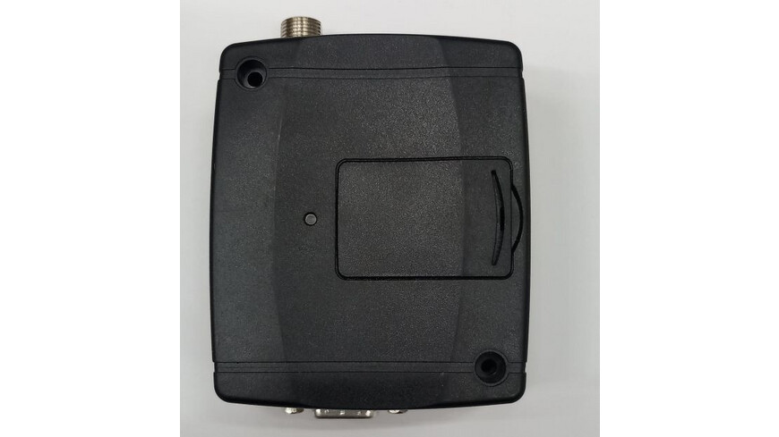 Tell GT64 GSM/GPRS modem Rasprodaja Tell GT64 GSM/GPRS modem Rasprodaja