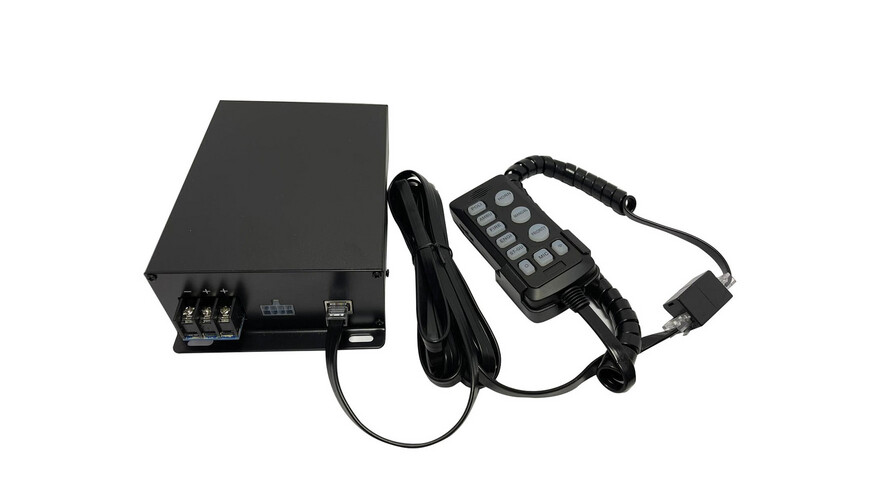 Uniontech CJB100DA 100W Rasprodaja Uniontech CJB100DA 100W Rasprodaja