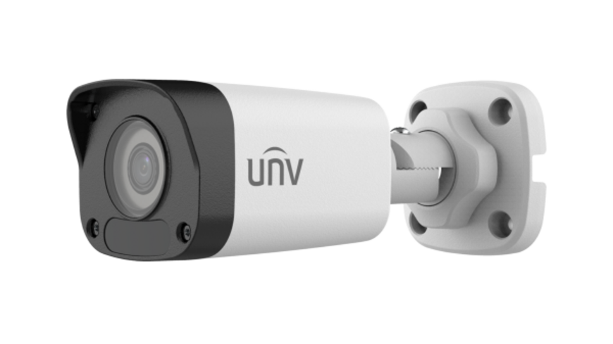 Uniview IPC2124LB-SF28KM-G