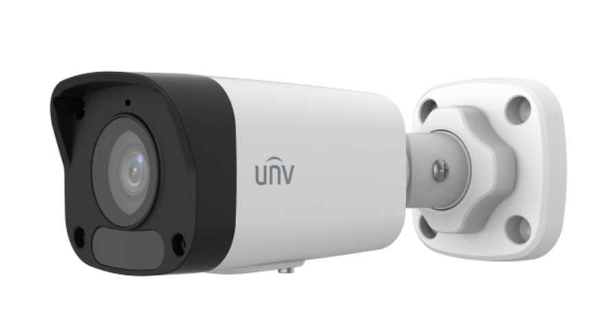 Uniview IPC2128LB-ADF28K-G