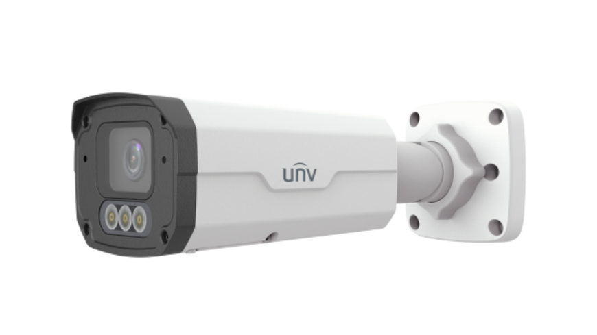 Uniview IPC2324SE-ADZK-WL-I0