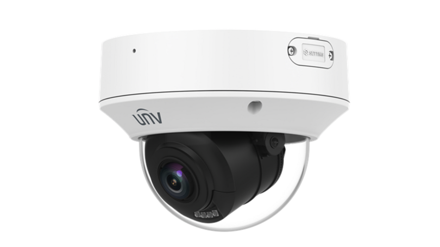 Uniview IPC3236SB-ADZKM-DL-I1