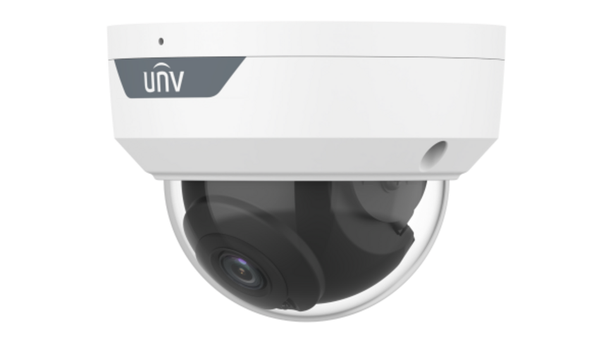 Uniview IPC324LB-AF28K-A2