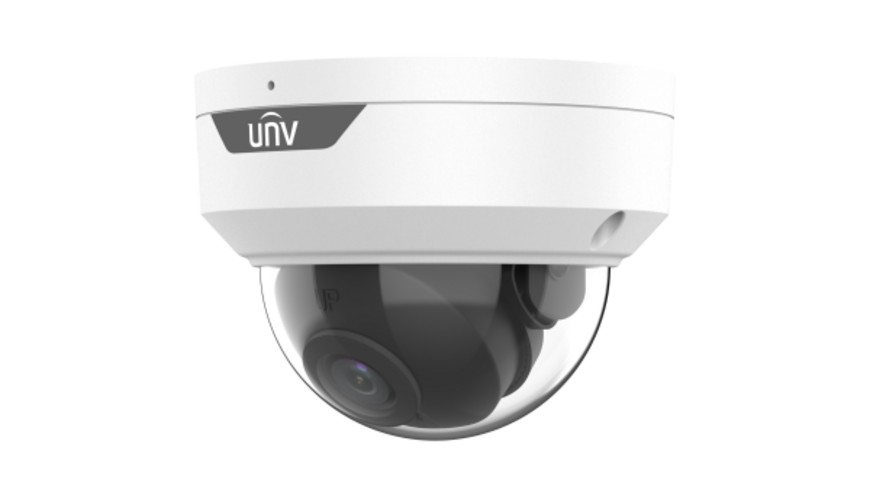 Uniview IPC325LE-ADF28K-H