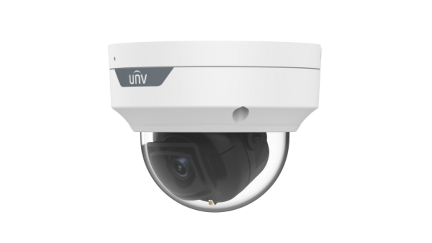 Uniview IPC3528LE-ADF28K-WP