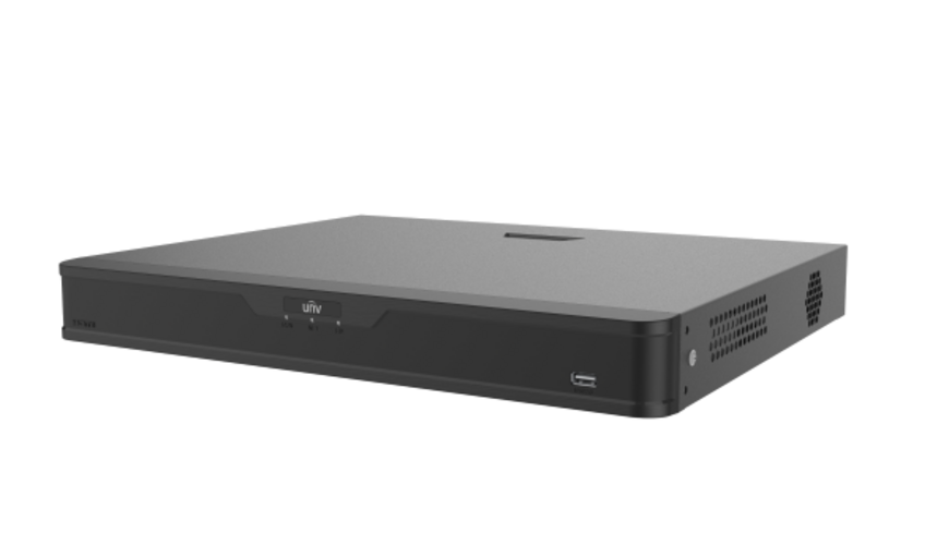 Uniview NVR302-32B-IQ