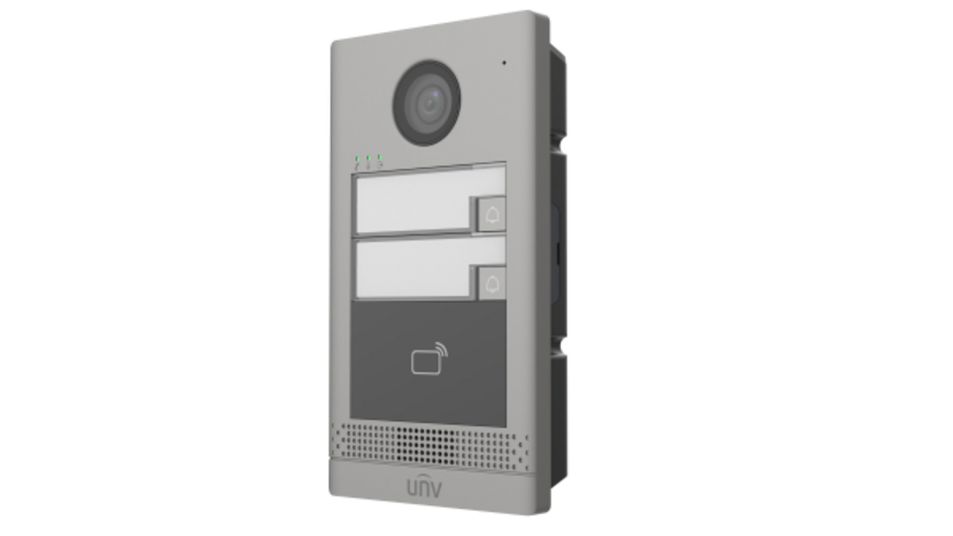 Uniview OEU-202S-HMK2