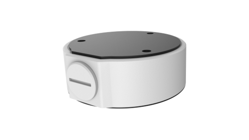 Uniview TR-JB03-G-IN