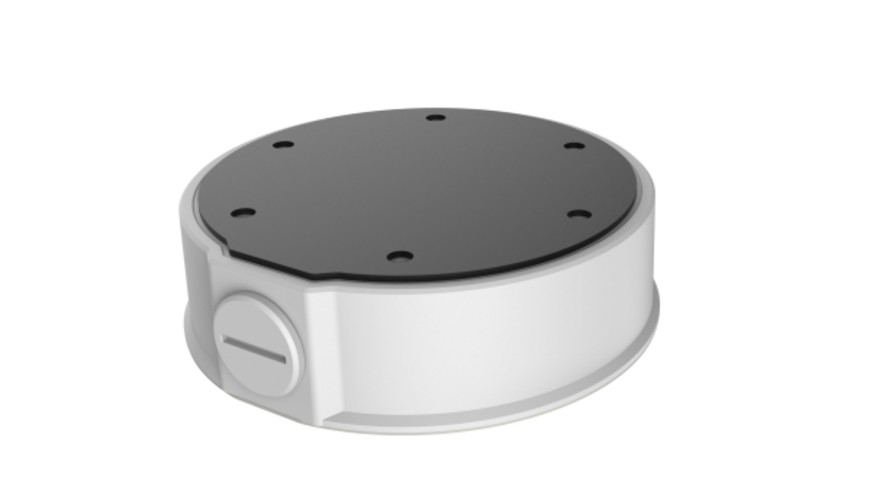 Uniview TR-JB04-D-IN