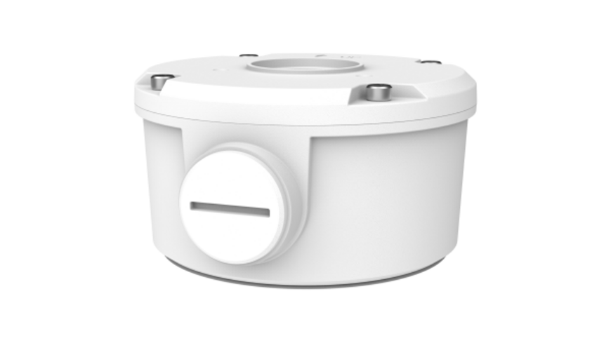 Uniview TR-JB05-B-IN