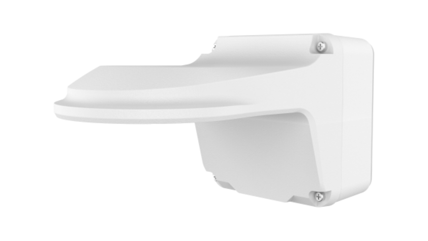Uniview TR-JB07/WM03-G-IN-V2