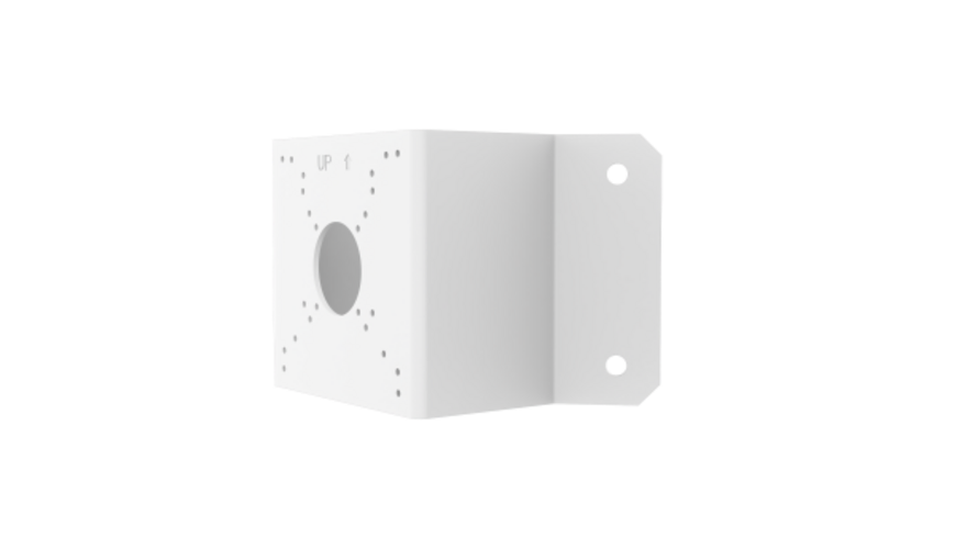 Uniview TR-UC08-C-V2