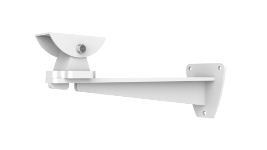 Uniview TR-WM06-I-IN