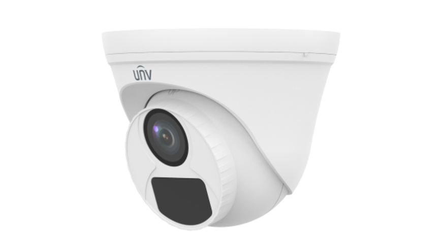 Uniview UAC-T112-F28-X