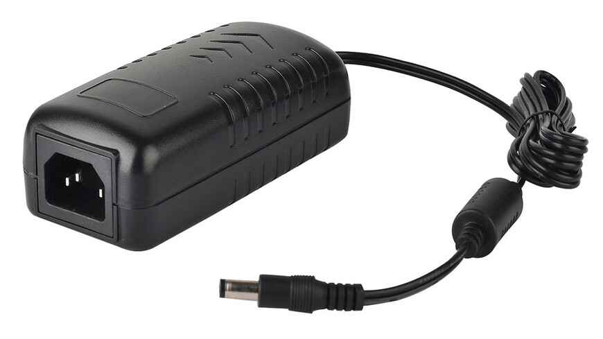 WesternSecurity Adapter 12V4A CP4000-VI WesternSecurity Adapter 12V4A CP4000-VI