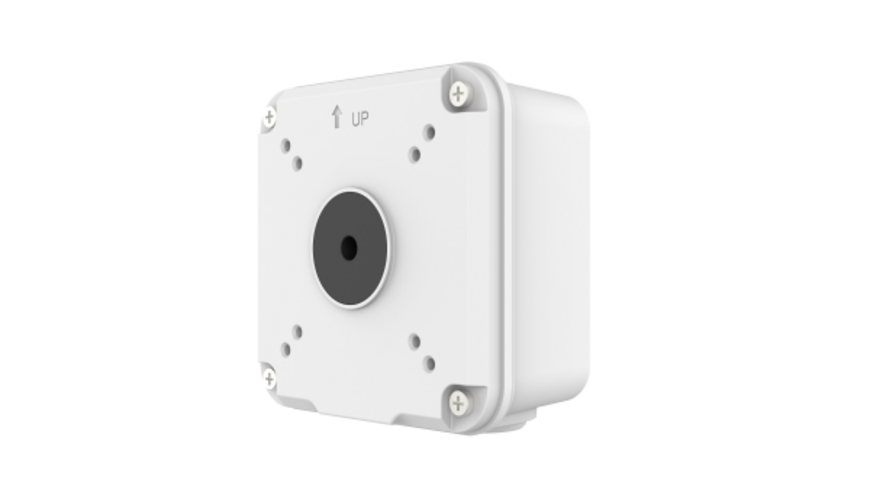 WesternSecurity JB06-A CN