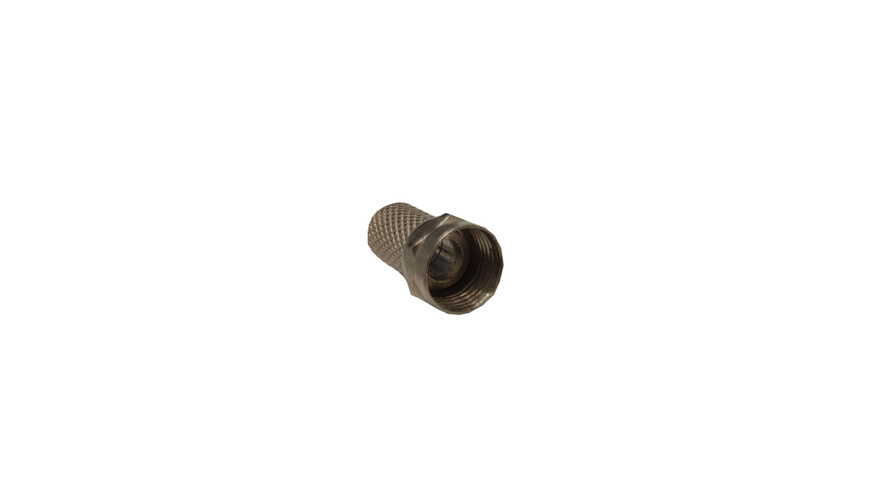 WesternSecurity Konektor F (RG59)