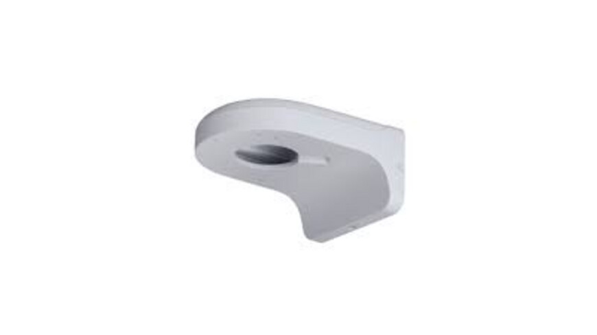 WesternSecurity PFB203W CN