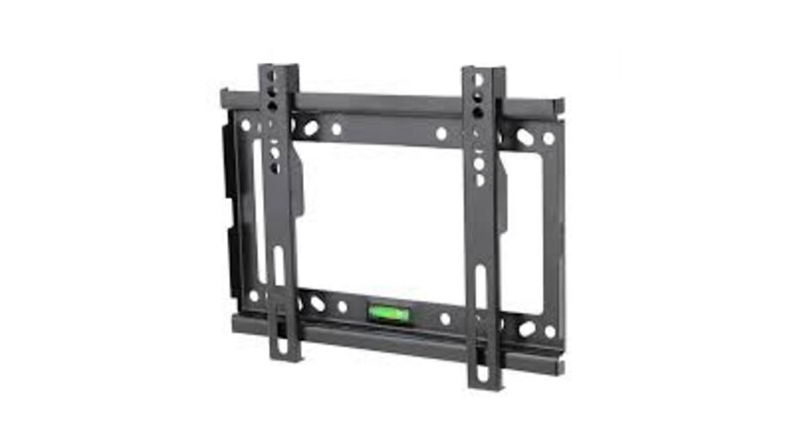 WesternSecurity WM-A1 WesternSecurity WM-A1