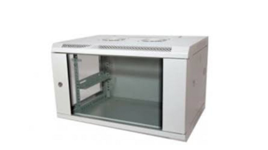 WesternSecurity WS-6406A