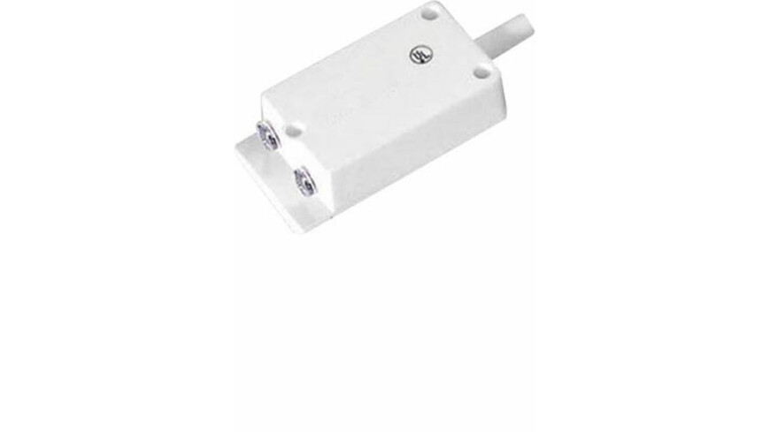 WesternSecurity WS-Tamper switch